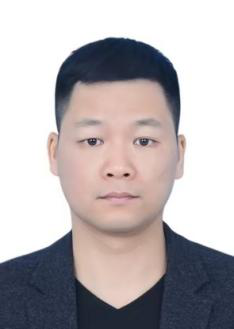 1757926161331049462.png 图片1.png