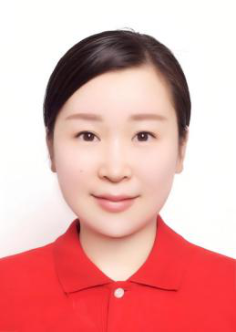 1757926191237031627.png 图片2.png