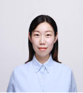 1757926222873014342.png 图片3.png