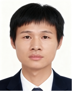 1757926243247014577.png 图片4.png