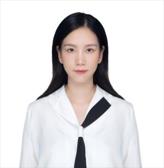 1757926268285075001.png 图片5.png