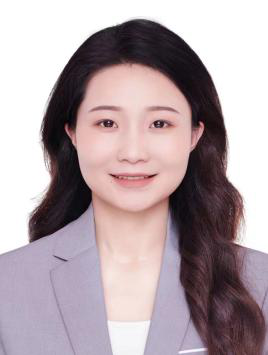 1757926296693047953.png 图片6.png