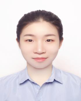 1757926330794012556.png 图片7.png