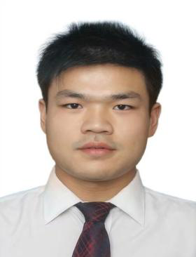 1757926347330019660.png 图片8.png