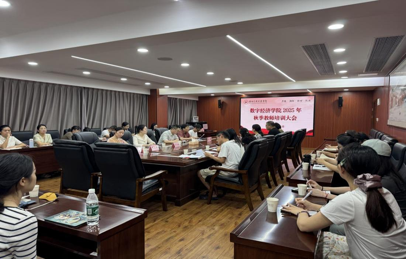 1760015818388007824.png 图片1.png