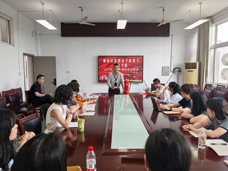 1779177729657045565.png 图片2.png