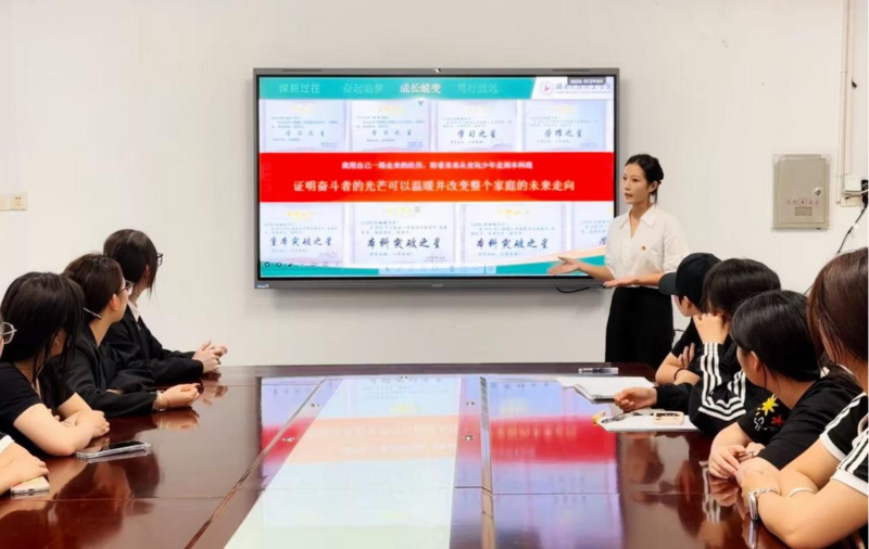 1780401298906012360.png 图片8.png